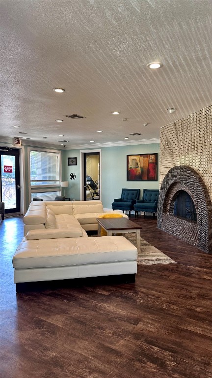 935 La Posada Drive, Unit 243 Austin, TX 78752 - Photo 36 of 37