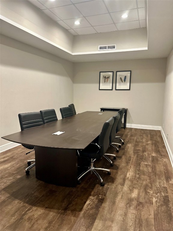 935 La Posada Drive, Unit 243 Austin, TX 78752 - Photo 37 of 37