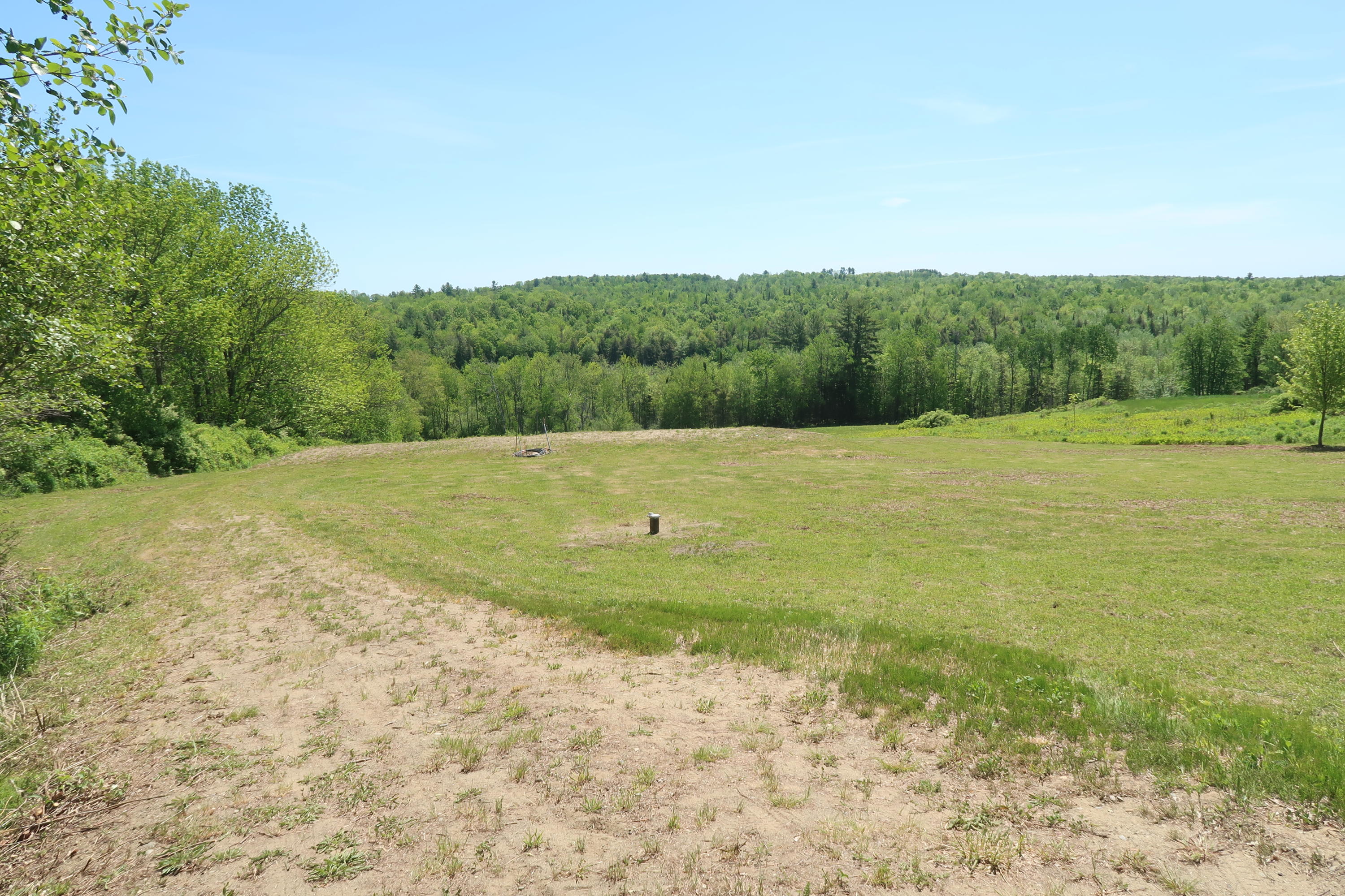 1 Sturtevant Hill Road Readfield, ME 04355 - Photo 1 of 4 IMG_1121