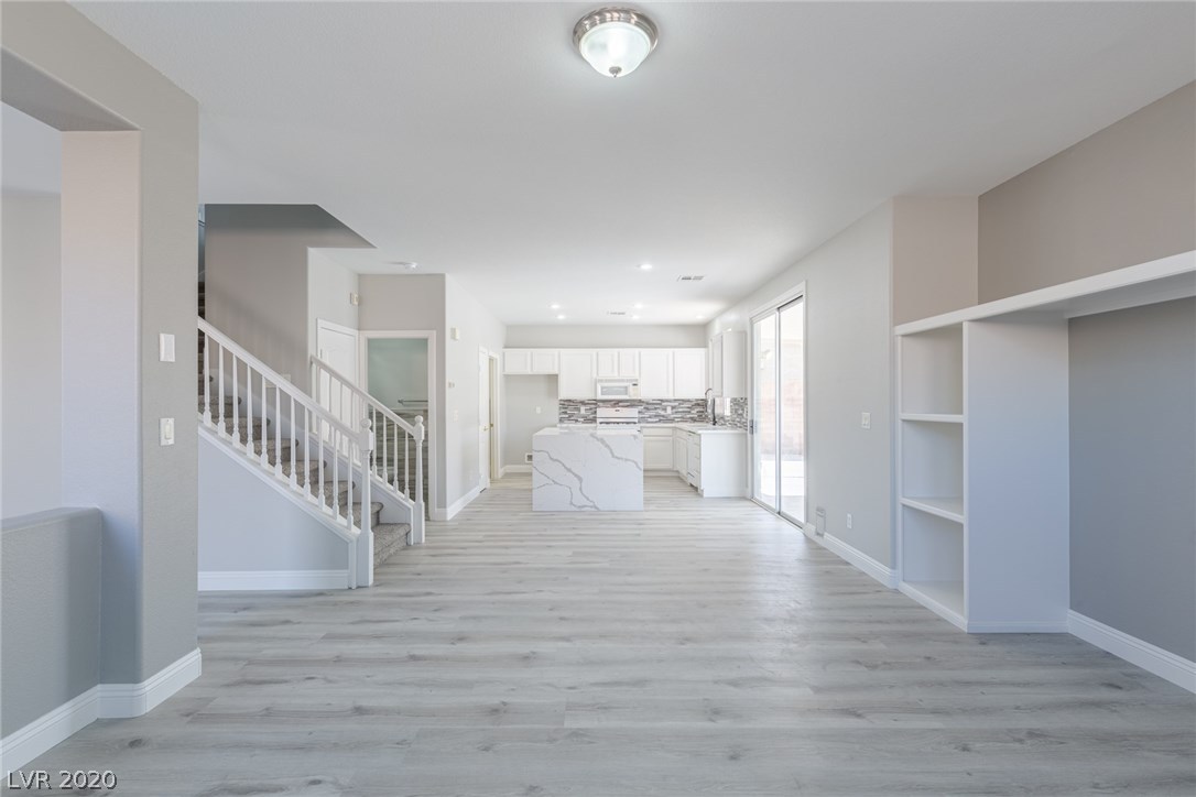 180 Ruby Ridge Avenue Henderson, NV 89002 - Photo 12 of 50 Gallery Image 12