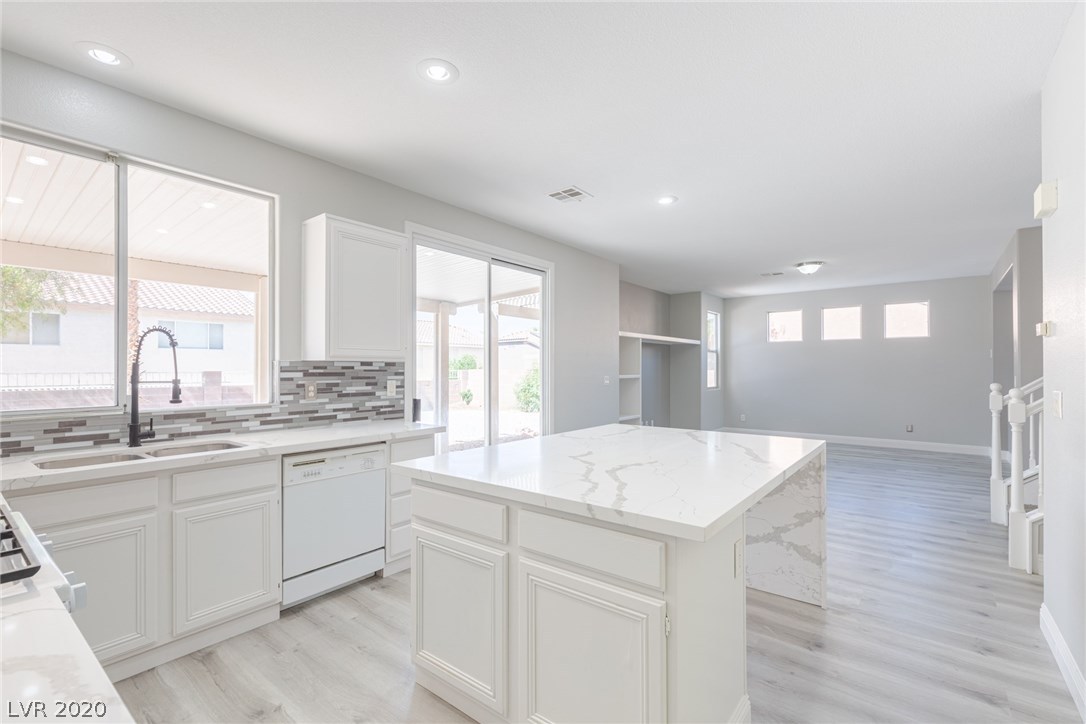 180 Ruby Ridge Avenue Henderson, NV 89002 - Photo 16 of 50 Gallery Image 16