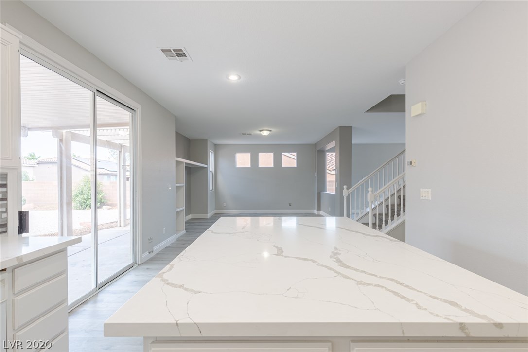 180 Ruby Ridge Avenue Henderson, NV 89002 - Photo 17 of 50 Gallery Image 17