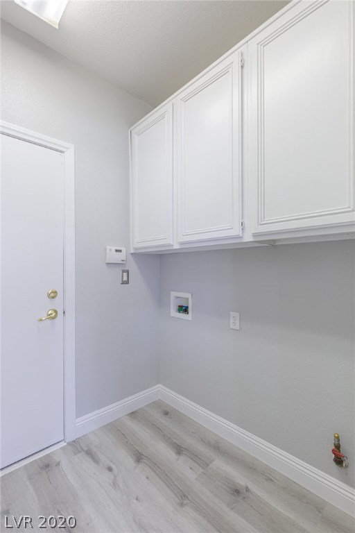 180 Ruby Ridge Avenue Henderson, NV 89002 - Photo 20 of 50 Gallery Image 20