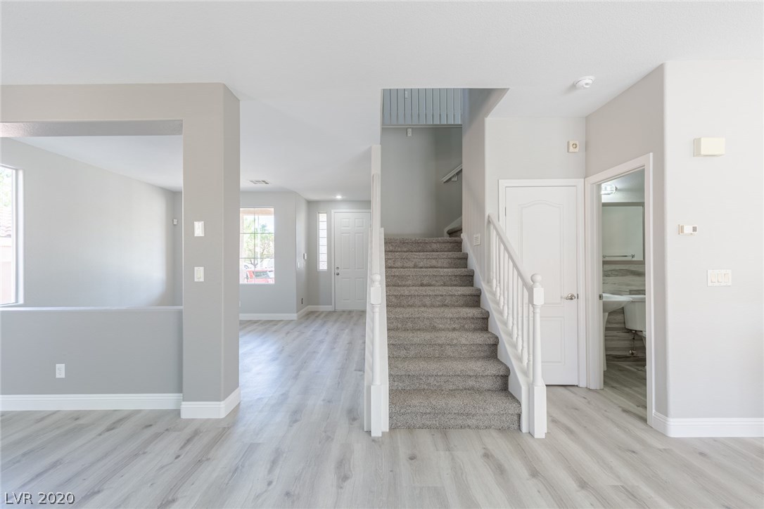 180 Ruby Ridge Avenue Henderson, NV 89002 - Photo 21 of 50 Gallery Image 21