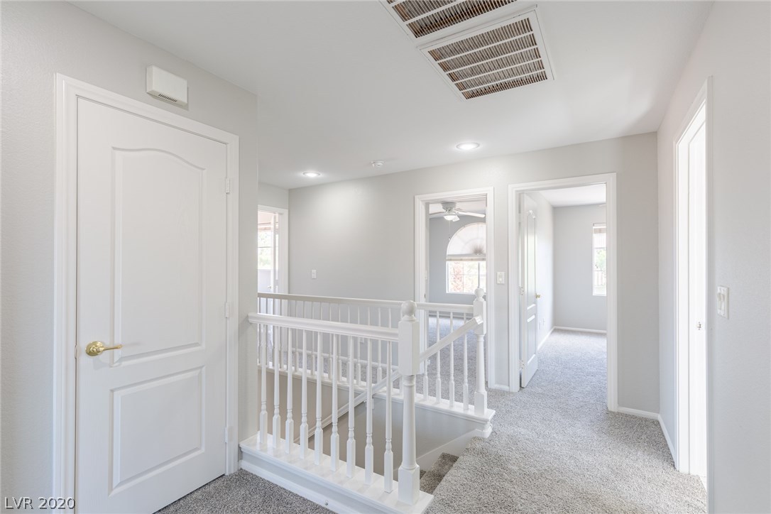 180 Ruby Ridge Avenue Henderson, NV 89002 - Photo 22 of 50 Gallery Image 22