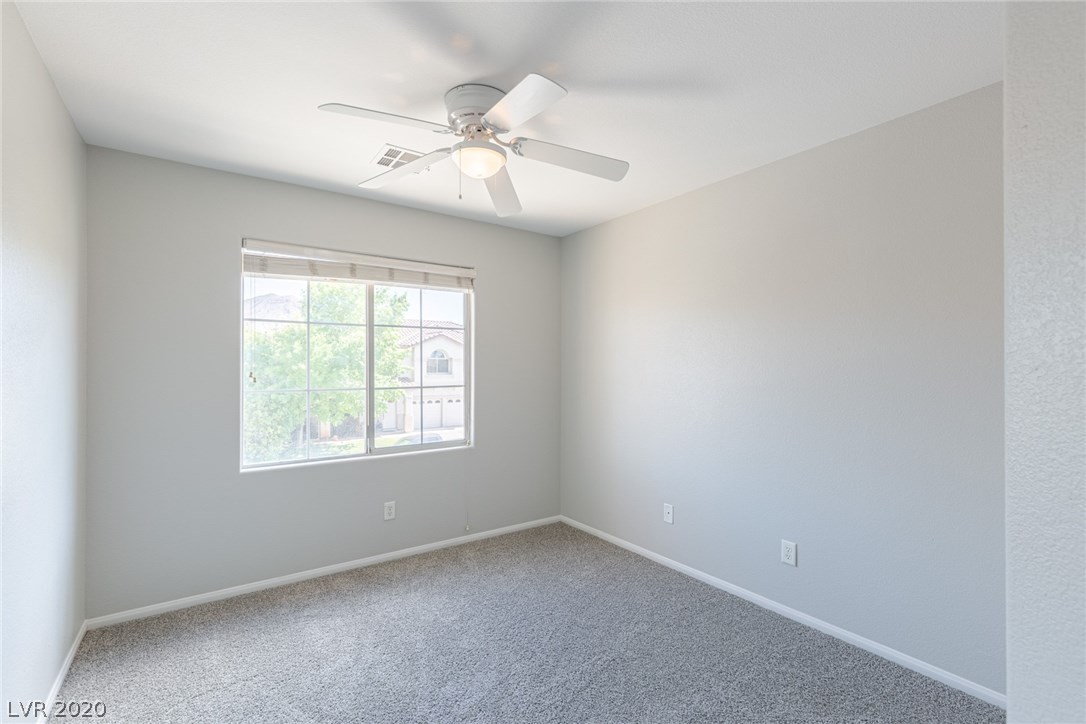 180 Ruby Ridge Avenue Henderson, NV 89002 - Photo 23 of 50 Gallery Image 23