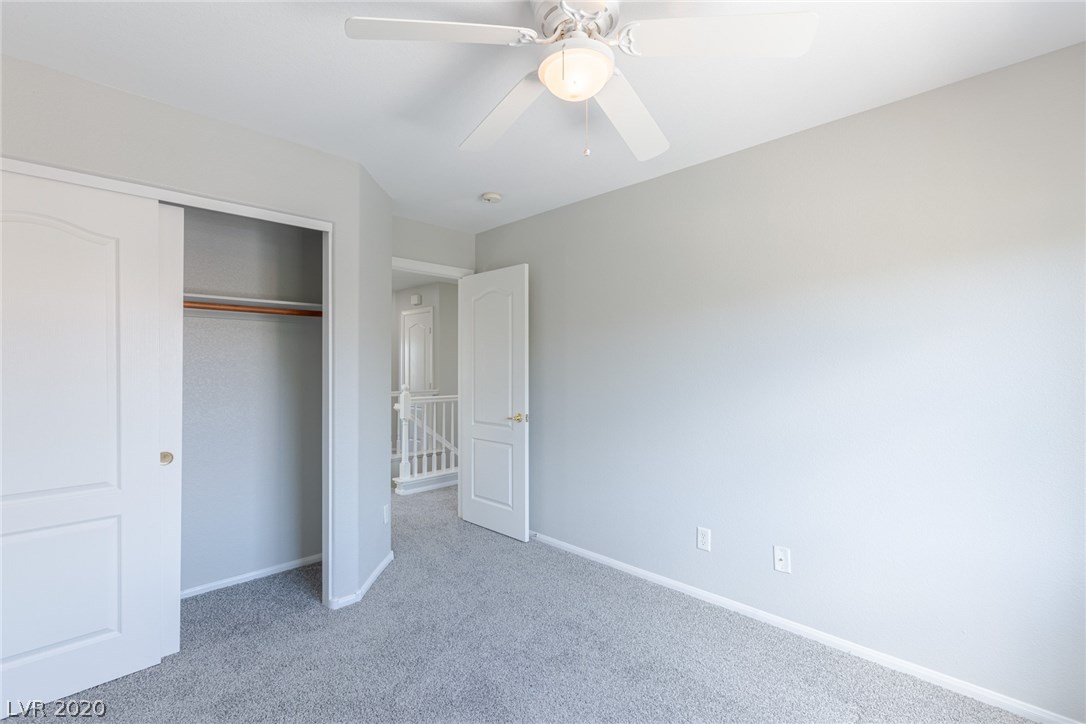 180 Ruby Ridge Avenue Henderson, NV 89002 - Photo 24 of 50 Gallery Image 24