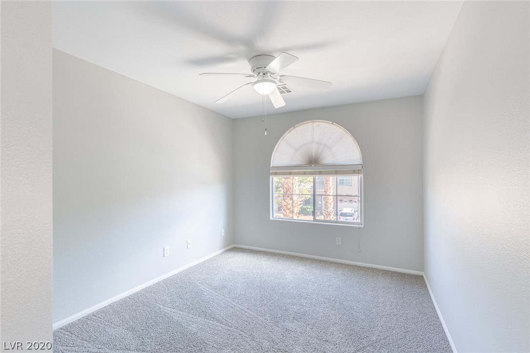 180 Ruby Ridge Avenue Henderson, NV 89002 - Photo 25 of 50 Gallery Image 25