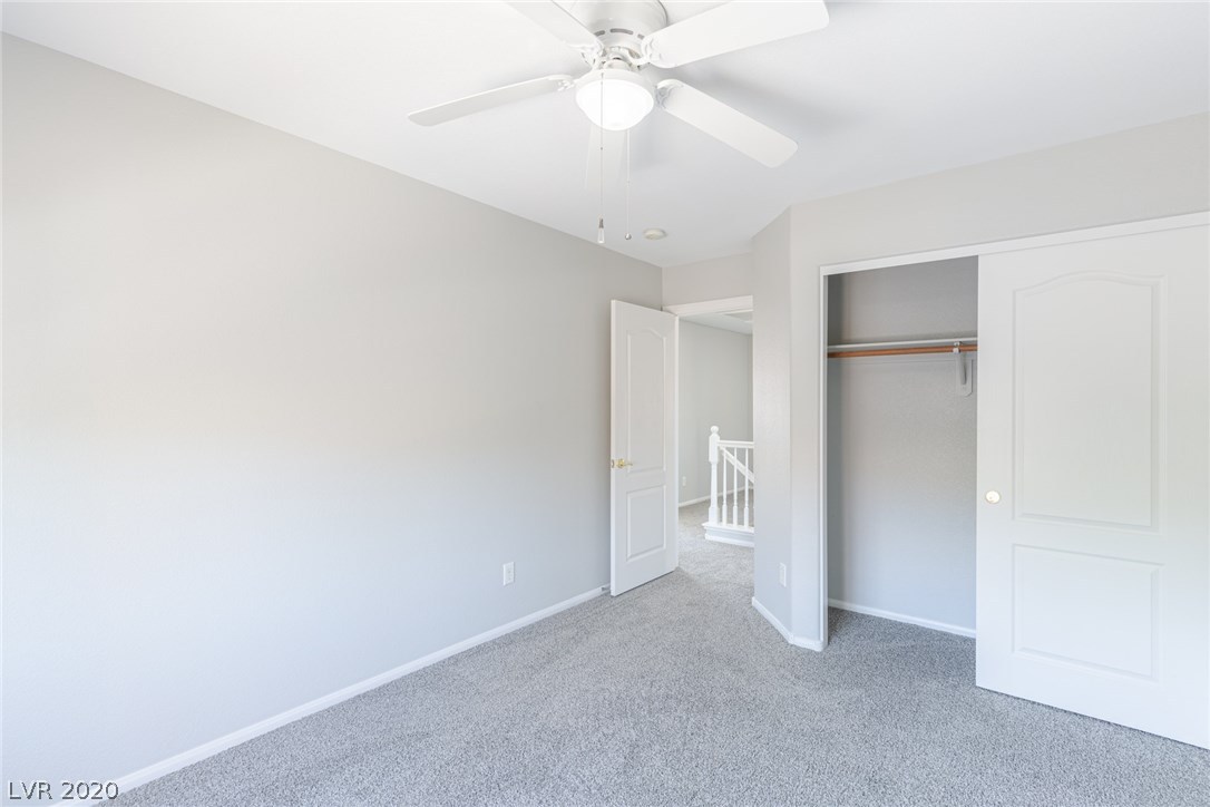 180 Ruby Ridge Avenue Henderson, NV 89002 - Photo 26 of 50 Gallery Image 26