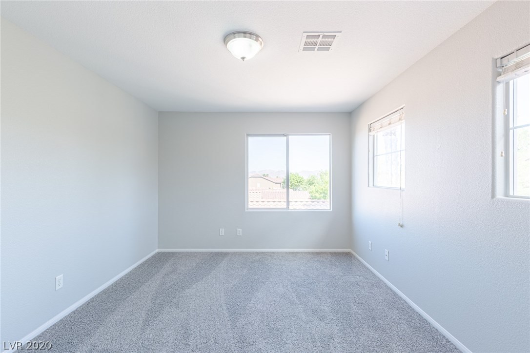 180 Ruby Ridge Avenue Henderson, NV 89002 - Photo 27 of 50 Gallery Image 27