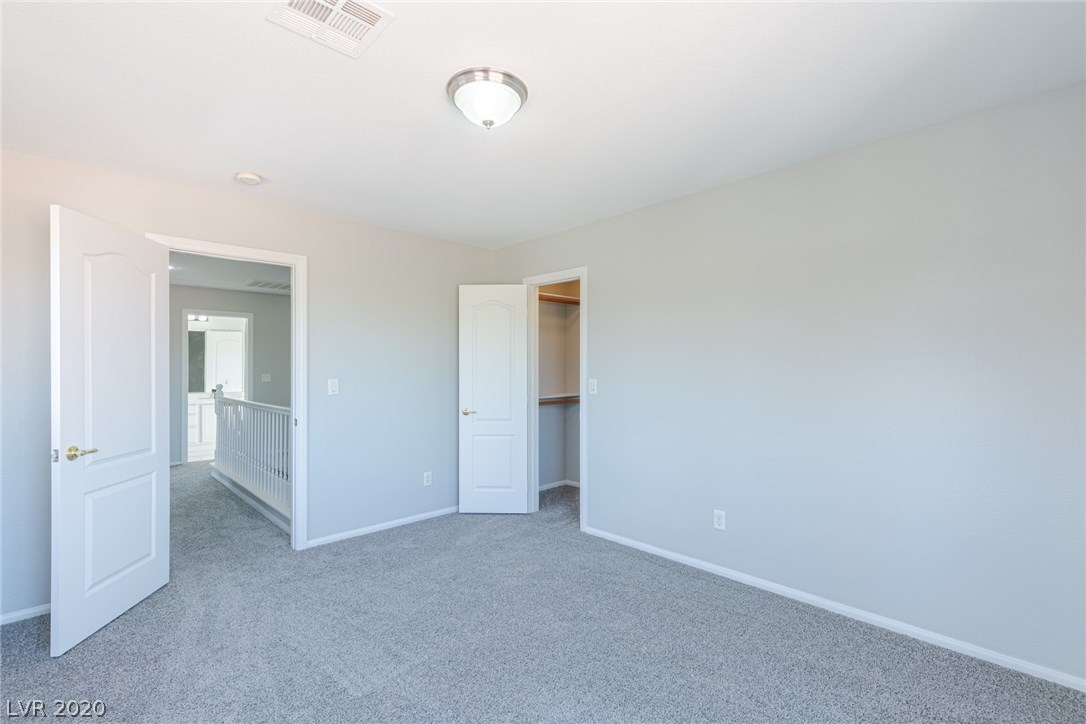 180 Ruby Ridge Avenue Henderson, NV 89002 - Photo 28 of 50 Gallery Image 28