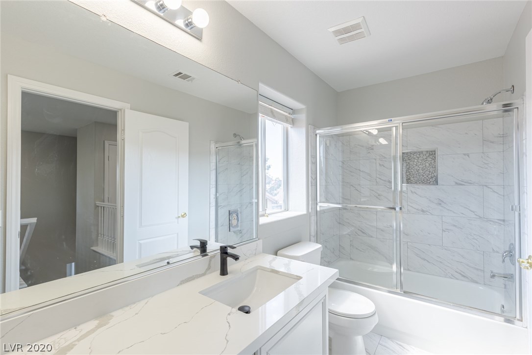 180 Ruby Ridge Avenue Henderson, NV 89002 - Photo 29 of 50 Gallery Image 29