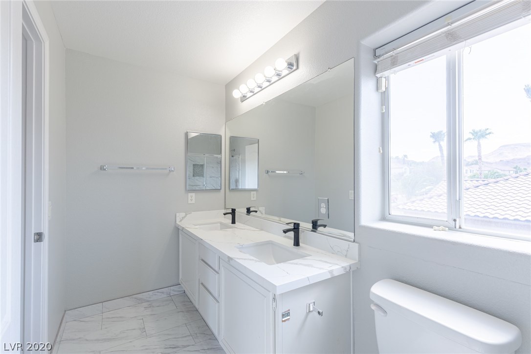180 Ruby Ridge Avenue Henderson, NV 89002 - Photo 30 of 50 Gallery Image 30