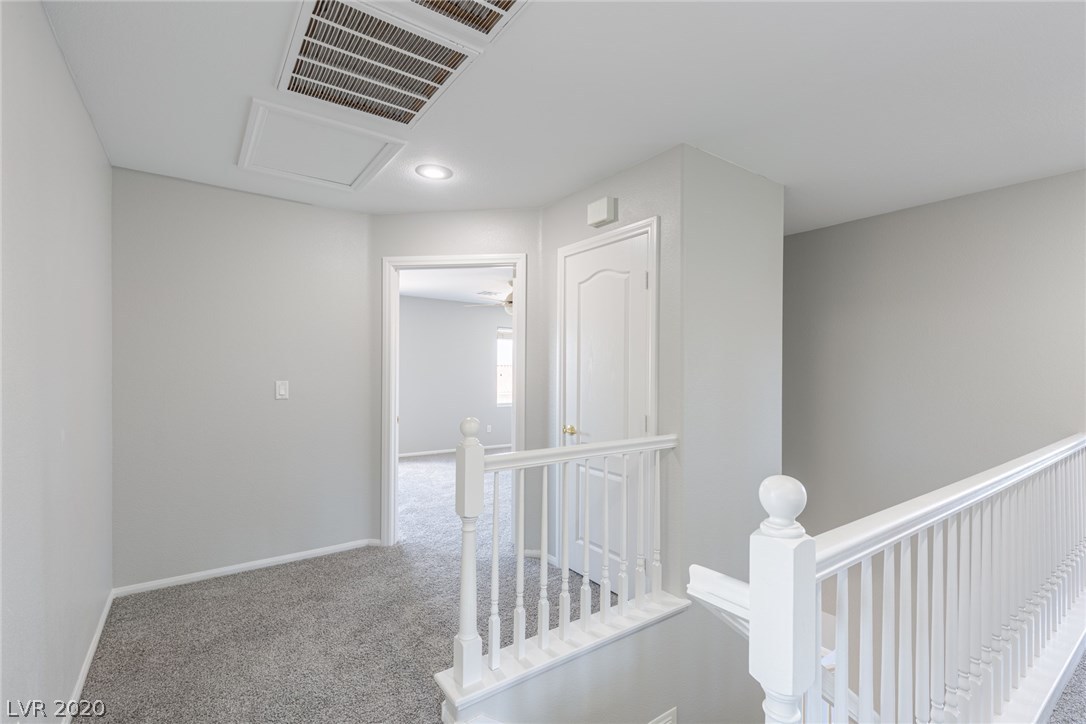 180 Ruby Ridge Avenue Henderson, NV 89002 - Photo 31 of 50 Gallery Image 31