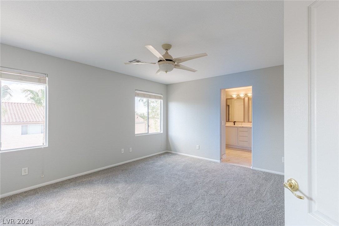 180 Ruby Ridge Avenue Henderson, NV 89002 - Photo 32 of 50 Gallery Image 32