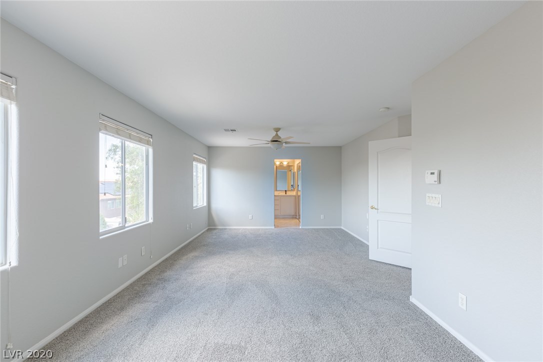 180 Ruby Ridge Avenue Henderson, NV 89002 - Photo 33 of 50 Gallery Image 33