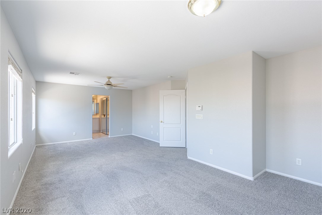 180 Ruby Ridge Avenue Henderson, NV 89002 - Photo 34 of 50 Gallery Image 34