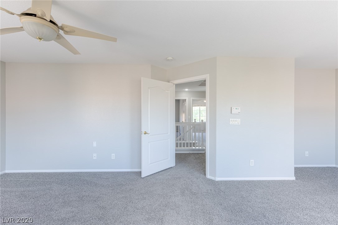180 Ruby Ridge Avenue Henderson, NV 89002 - Photo 35 of 50 Gallery Image 35