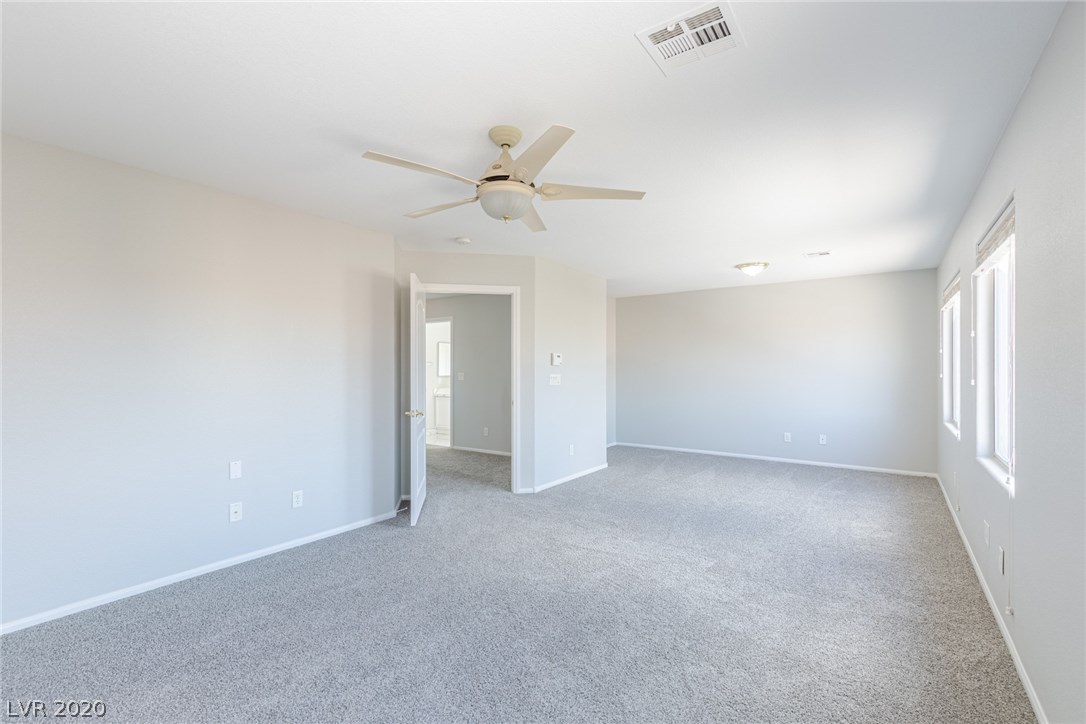 180 Ruby Ridge Avenue Henderson, NV 89002 - Photo 36 of 50 Gallery Image 36