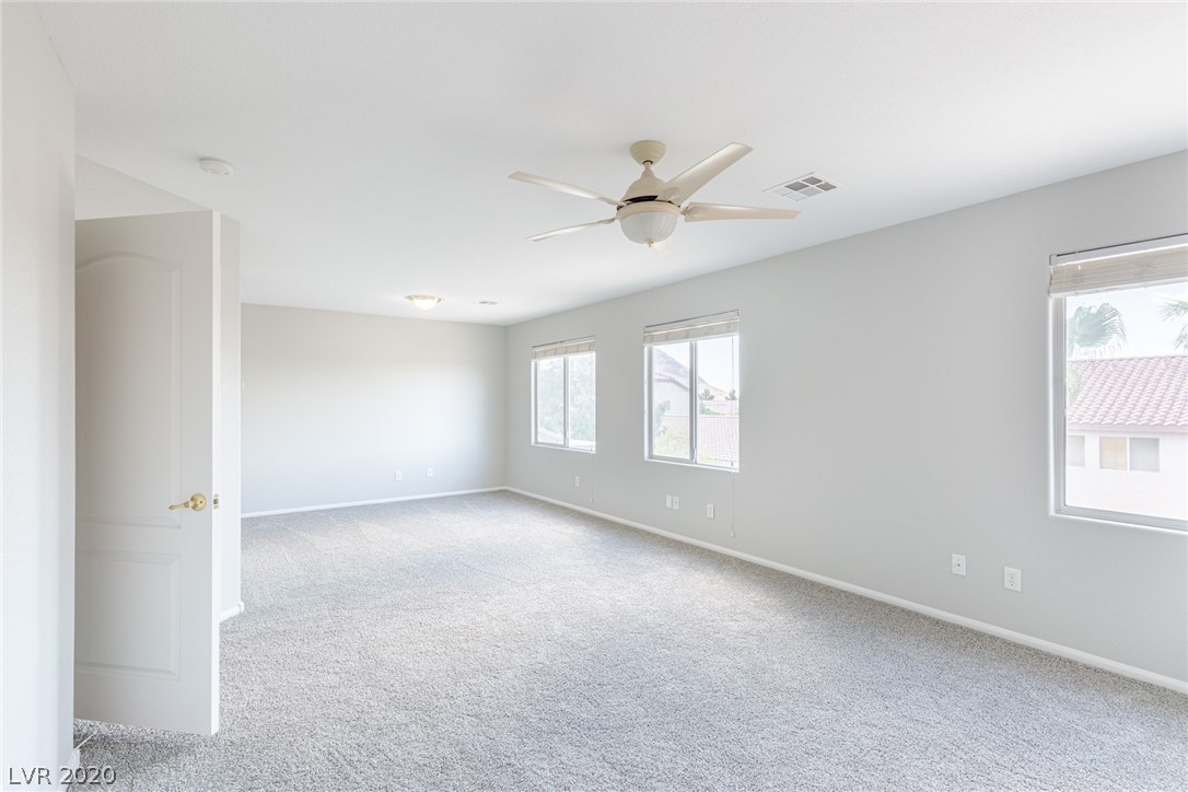 180 Ruby Ridge Avenue Henderson, NV 89002 - Photo 38 of 50 Gallery Image 38