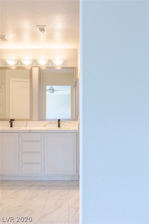 180 Ruby Ridge Avenue Henderson, NV 89002 - Photo 39 of 50 Gallery Image 39