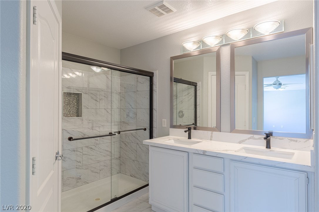 180 Ruby Ridge Avenue Henderson, NV 89002 - Photo 40 of 50 Gallery Image 40