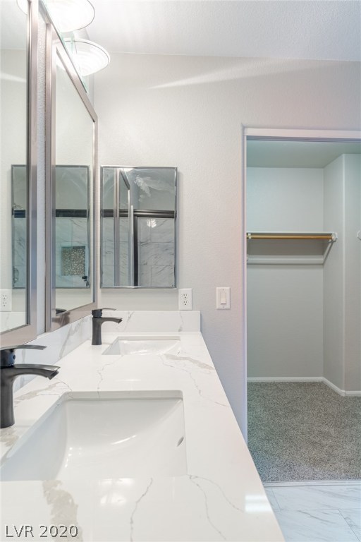 180 Ruby Ridge Avenue Henderson, NV 89002 - Photo 42 of 50 Gallery Image 42