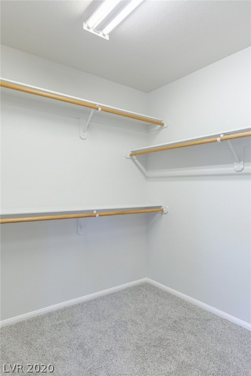 180 Ruby Ridge Avenue Henderson, NV 89002 - Photo 43 of 50 Gallery Image 43