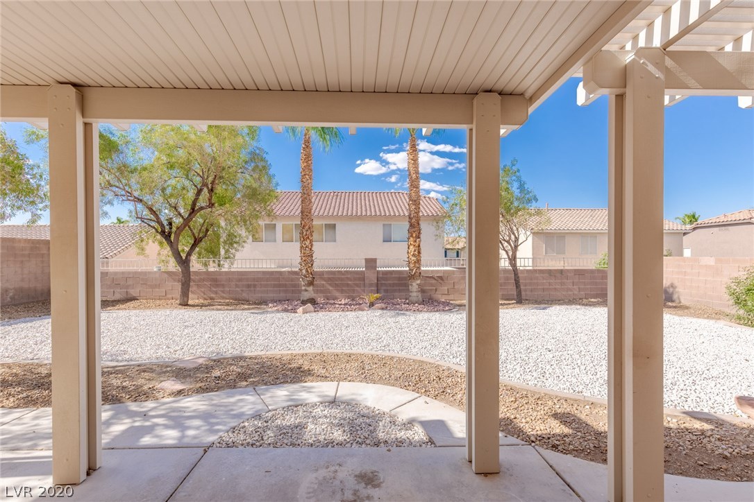 180 Ruby Ridge Avenue Henderson, NV 89002 - Photo 44 of 50 Gallery Image 44
