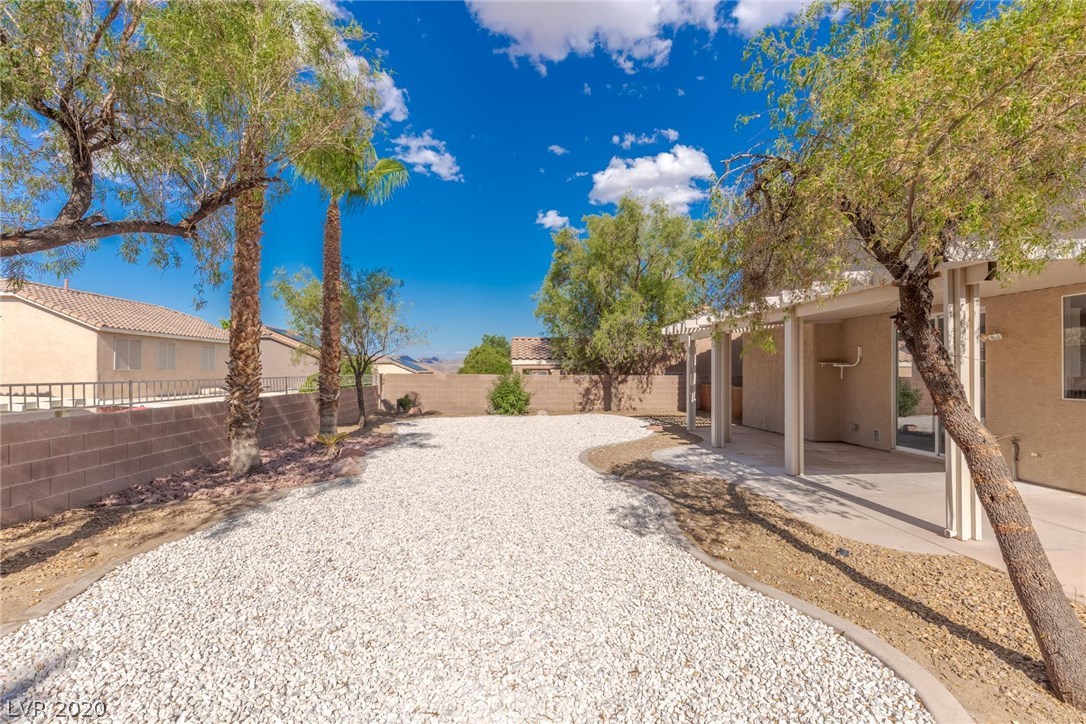180 Ruby Ridge Avenue Henderson, NV 89002 - Photo 46 of 50 Gallery Image 46