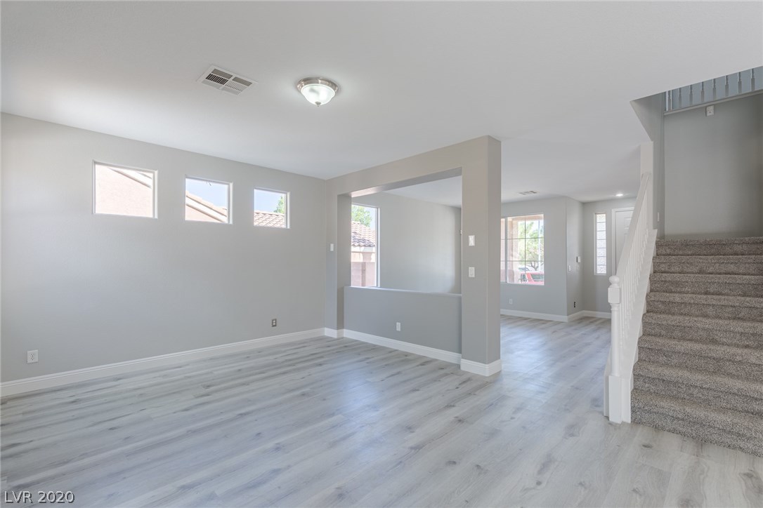 180 Ruby Ridge Avenue Henderson, NV 89002 - Photo 10 of 50 Gallery Image 10