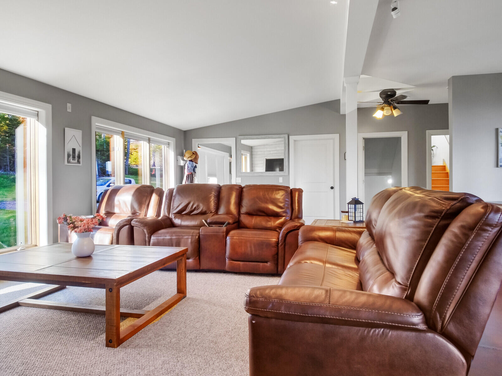 16 Ridge Road Holden, ME 04429 - Photo 16 of 128 57_DJI_0582_DxO_mls