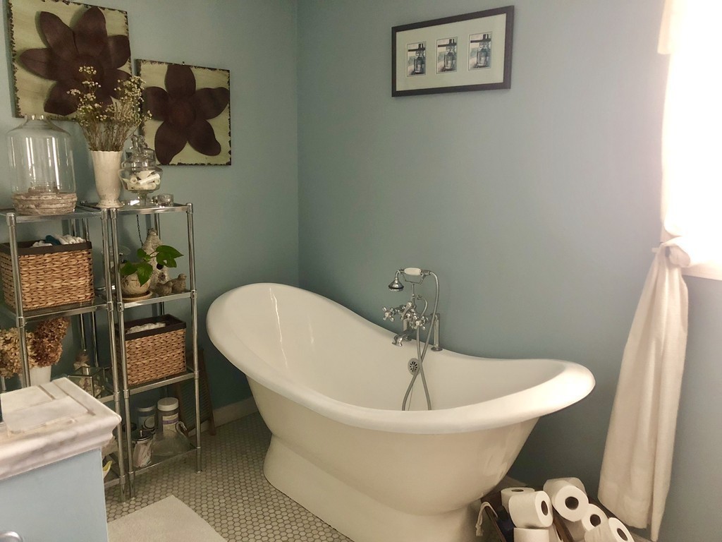 251 Long Plain Road Whately, MA 01373 - Photo 11 of 26 Gallery Image 11