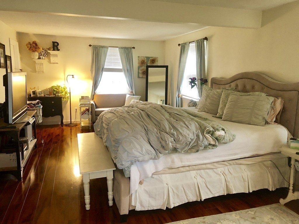 251 Long Plain Road Whately, MA 01373 - Photo 12 of 26 Gallery Image 12