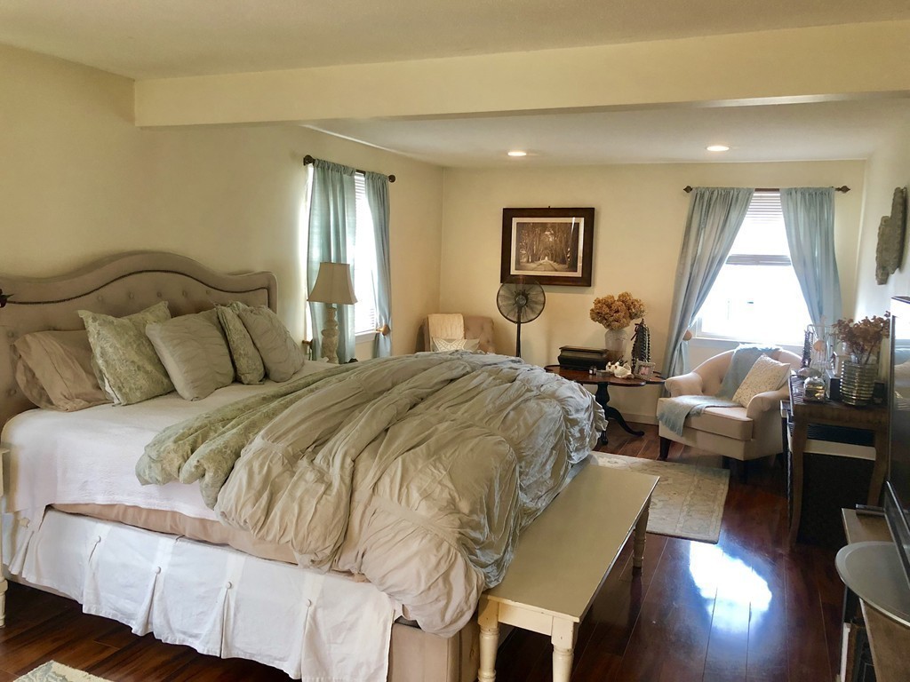 251 Long Plain Road Whately, MA 01373 - Photo 13 of 26 Gallery Image 13