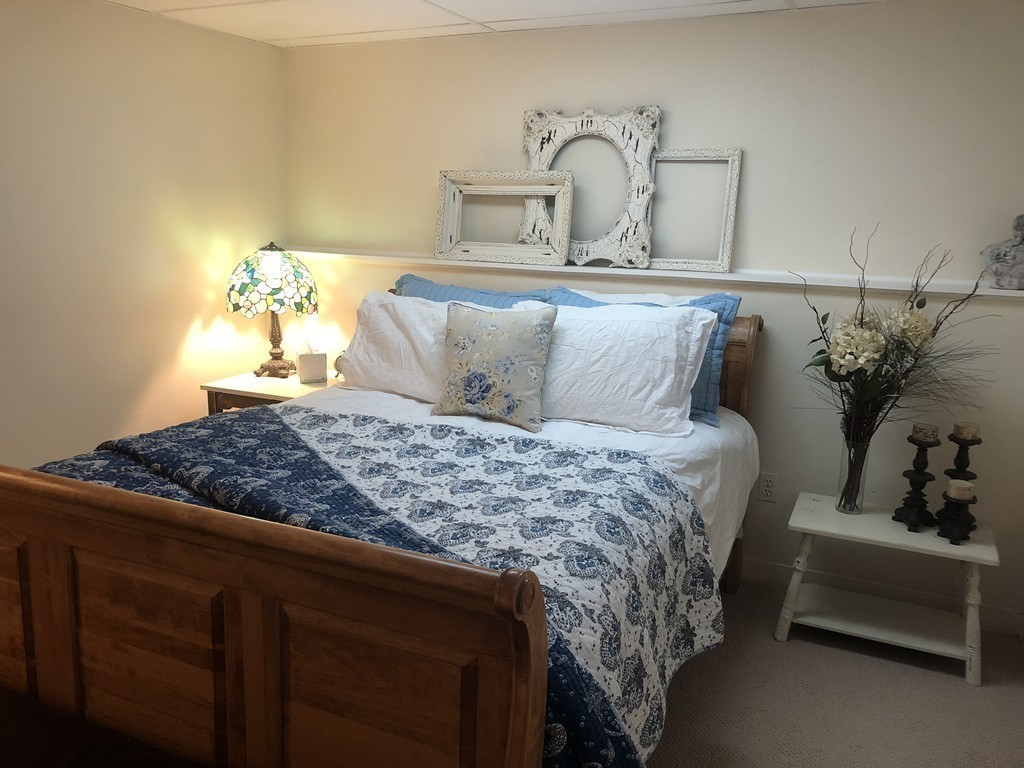 251 Long Plain Road Whately, MA 01373 - Photo 15 of 26 Gallery Image 15