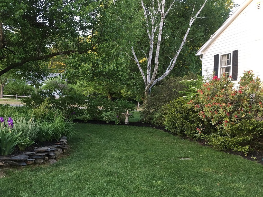 251 Long Plain Road Whately, MA 01373 - Photo 19 of 26 Gallery Image 19