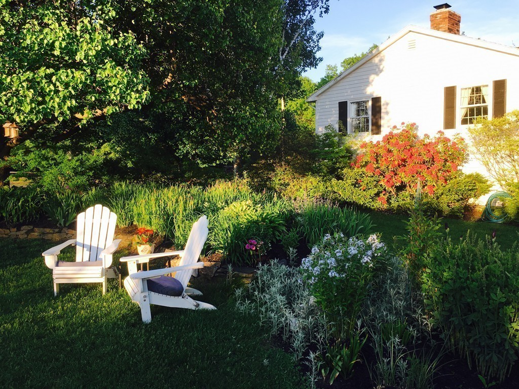 251 Long Plain Road Whately, MA 01373 - Photo 20 of 26 Gallery Image 20