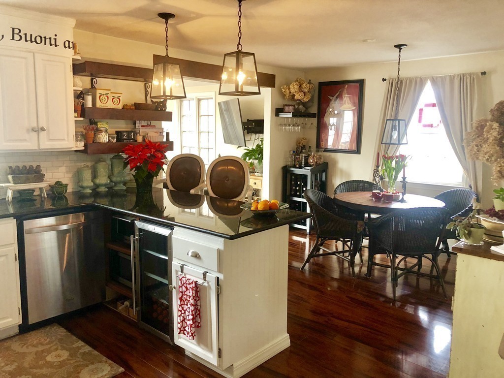 251 Long Plain Road Whately, MA 01373 - Photo 2 of 26 Gallery Image 2