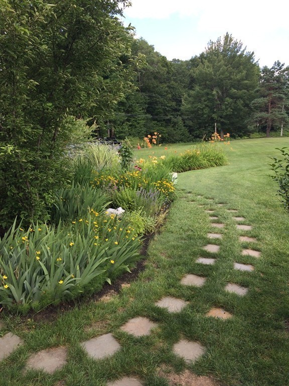 251 Long Plain Road Whately, MA 01373 - Photo 22 of 26 Gallery Image 22
