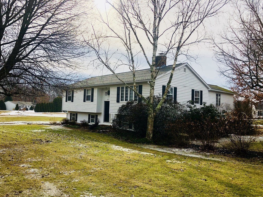 251 Long Plain Road Whately, MA 01373 - Photo 26 of 26 Gallery Image 26