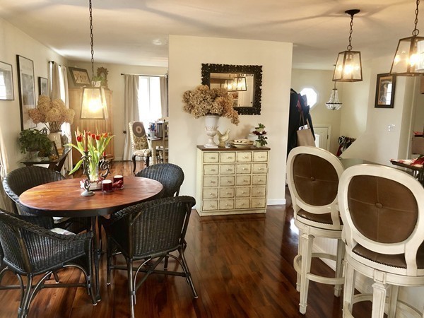 251 Long Plain Road Whately, MA 01373 - Photo 3 of 26 Gallery Image 3