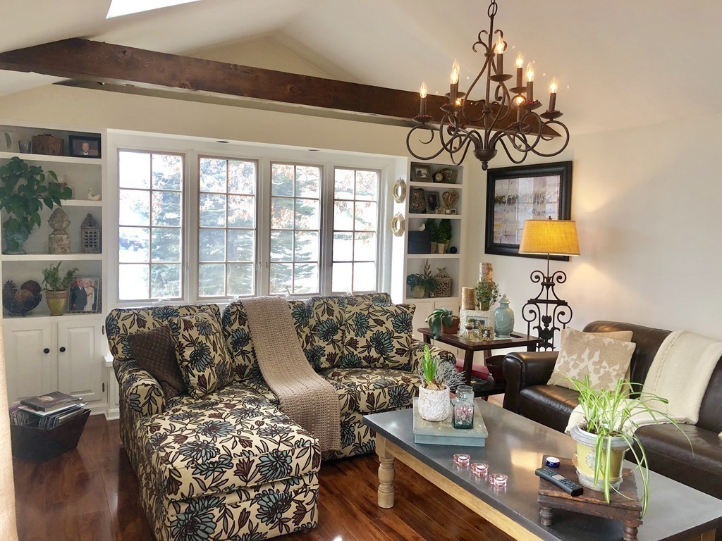 251 Long Plain Road Whately, MA 01373 - Photo 4 of 26 Gallery Image 4