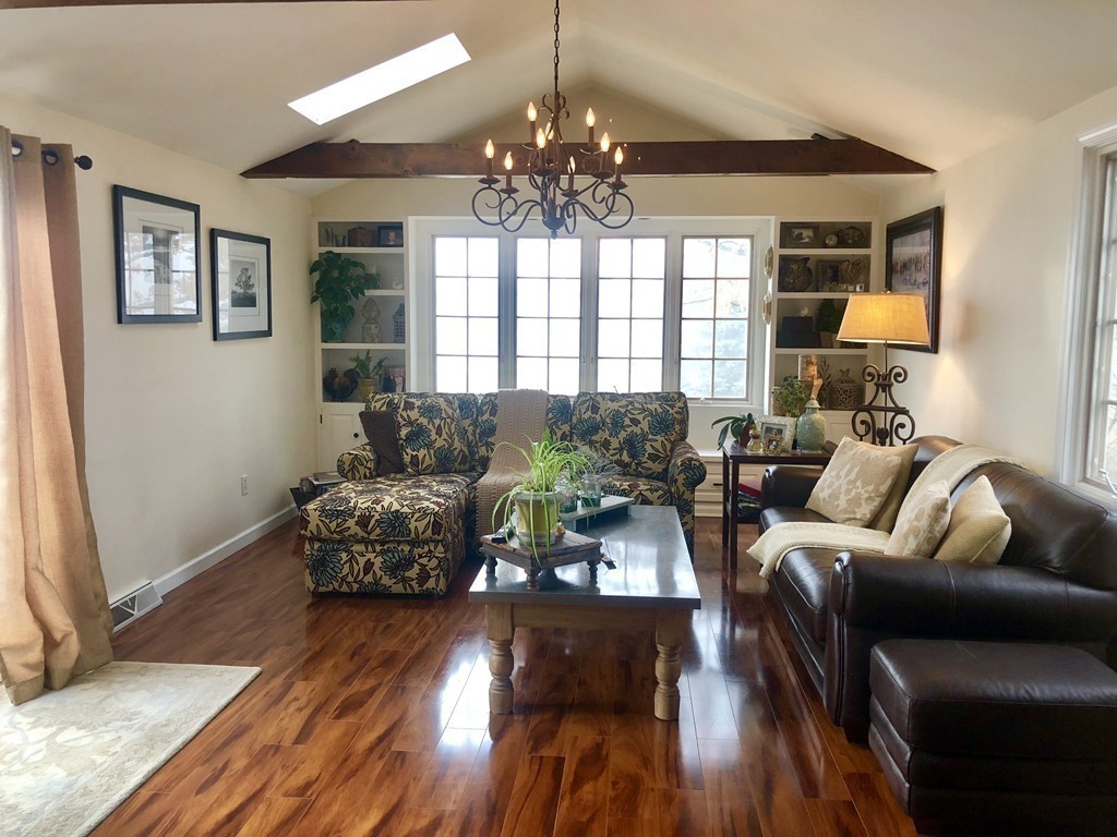 251 Long Plain Road Whately, MA 01373 - Photo 5 of 26 Gallery Image 5