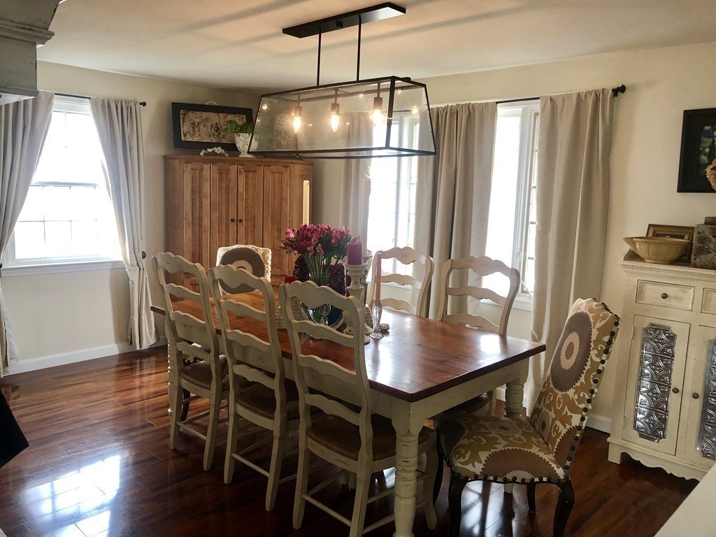 251 Long Plain Road Whately, MA 01373 - Photo 6 of 26 Gallery Image 6