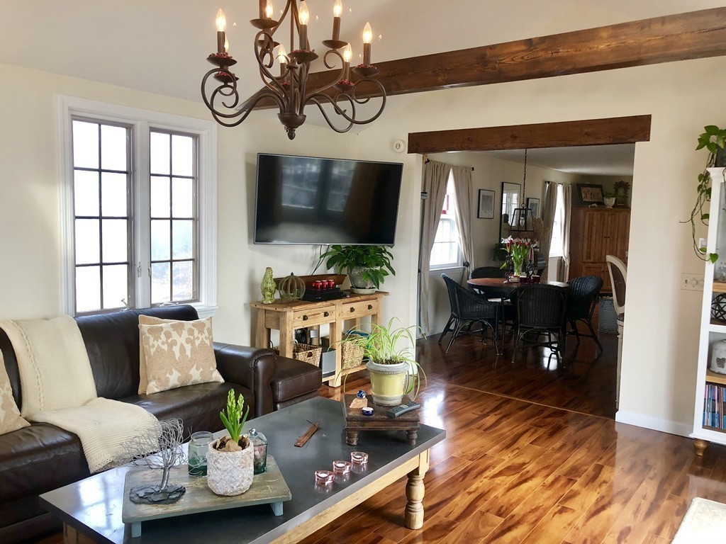 251 Long Plain Road Whately, MA 01373 - Photo 8 of 26 Gallery Image 8