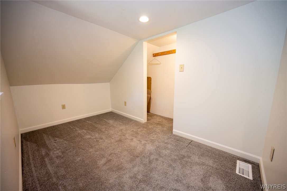 12486 Hanford Road Hanover, NY 14136 - Photo 28 of 49