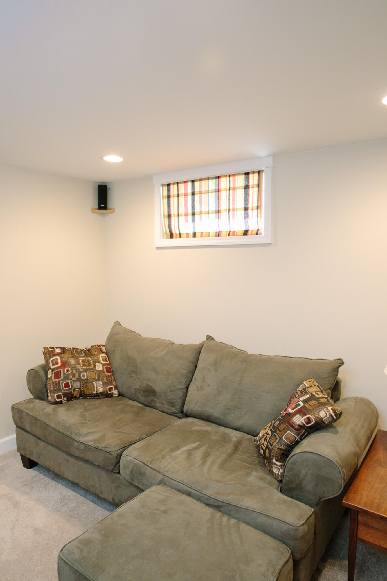 209 Lackawanna Road Lexington, KY 40503 - Photo 35 of 53 MRM_5549