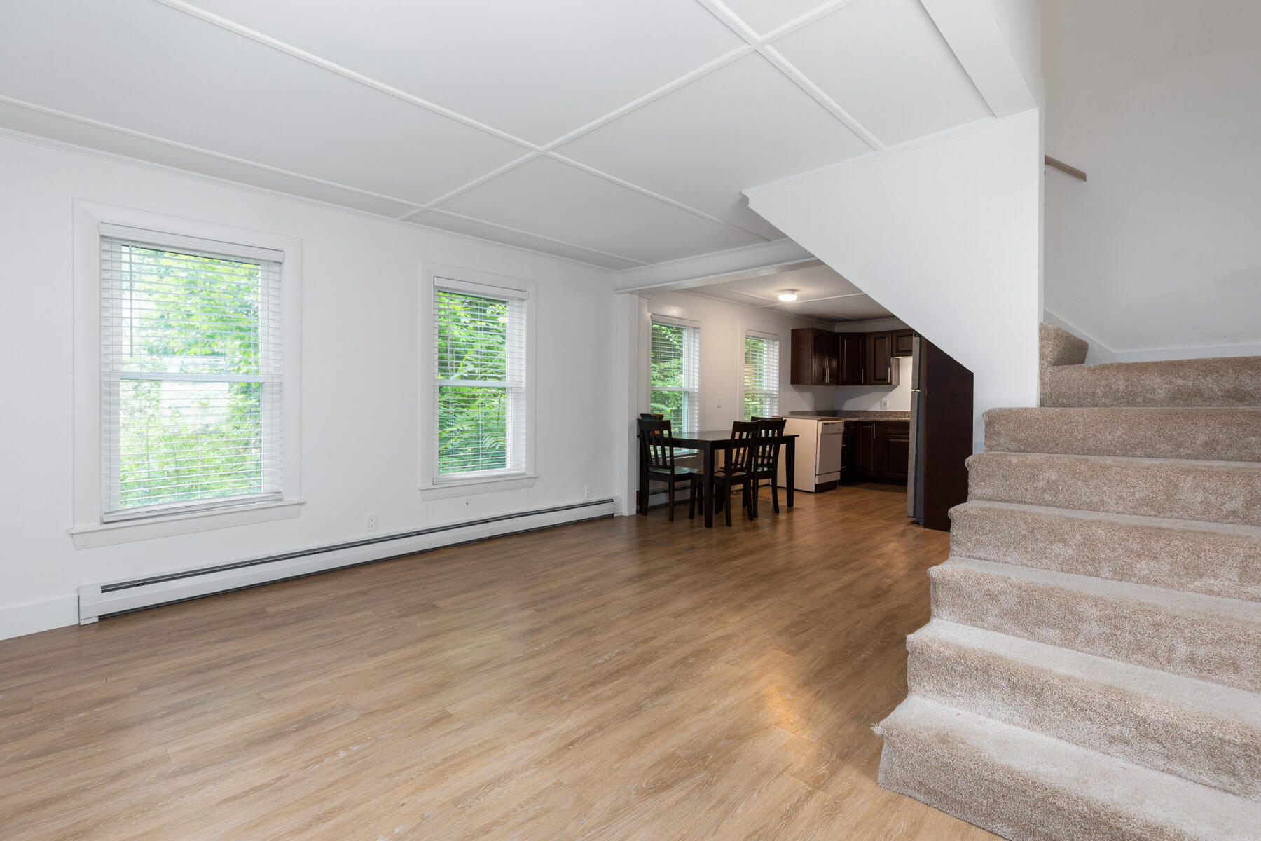 91 Sullivan Street Berwick, ME 03901 - Photo 15 of 54 Secoast-Re-Photos-12