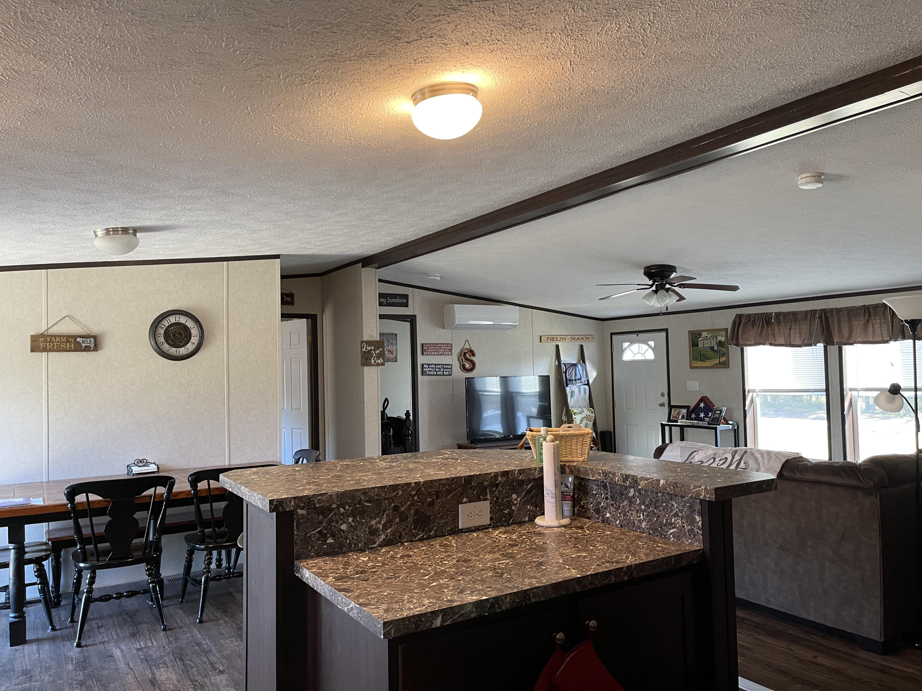 585 Exeter Road Corinth, ME 04427 - Photo 12 of 40 Multi Tier Island
